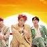 BTS IDOL MV Sub Español Hangul Rom HD Karaoke Version