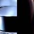 Daft Punk Instant Crush Feat Julian Casablancas