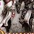 Допрос с пристрастием и Глухой Мэр Divinity Original Sin 17