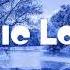 River Blues TrackTribe No Copyright Music YouTube Audio Library