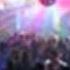 LA BRUJITA CUMBIA MIX DJ ROVIN PURAS VIEJITAS Mp4