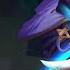 Spirit Blossom Thresh League Of Legends