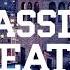 Massive Beatz Kick The Bass Official Music Video