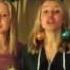 Blonde Ambition Christmas Singers Hire At Warble Entertainment Agency