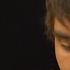 Mo Pitney Borrowed Angel