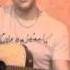 Hallelujah Leonard Cohen Jeff Buckley Cover