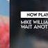 Mike Williams Mesto Wait Another Day Tenzen Himeda Remix