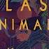 Glass Animals Black Mambo 1 Hour Loop