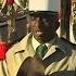 Band Choir Of The French Foreign Legion Le Boudin Official Video