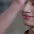 Wait For Last Clip C Drama Exclusive Fairy Tale