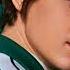 Alekseev Не мёд 𝐒𝐥𝐨𝐰𝐞𝐝