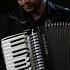 Johnny Bahri Accordion Canadian Arabic Conservatory Of Music
