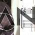 All By Myself Guitar Solo Free Sample Of 00 43 Seconds GPX PDF