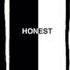 The Neighbourhood Honest