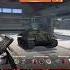 Е 25 Wotblitz Blitz вотблиц Worldoftanksblitz Wot Shorts