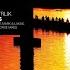 Sun Waves Mark Lukas Remix