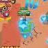 Cro Song Tutorial Brawlstars Brawl Games Gaming Supercell Song Tutorial Crow Viral