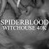 WITCHOUSE 40K SPIDERBLOOD BASS BOOSTED