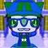 Preview 30 For YuriGares TKSPLVM6550 Effects Klasky Csupo 1997 Effects