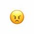 Voice Of Hell