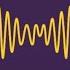 Arctic Monkeys Do I Wanna Know Slowed Down