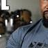 Vlad Asks Michael Jai White What He Would Ve Done If Will Smith Slapped Him Part 7