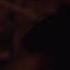 SLOVANIA Teaser 28 4 2021 O 20 35 Na JOJke