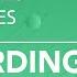 VoIP Features For Dummies Call Recording In IP PBX