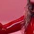 Miley Cyrus Mother S Daughter Official Lyrics