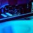 Afterlife I Love The Night DJ Fireline Remember Club Remix