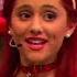 Victorious Karaoke It S Not Christmas Without You Nickelodeon UK