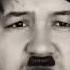 Gitler Chaplin