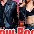 50 Classic Rock Songs 70s 80s 90s Romantic Music Greatest Hits English Love Song 2025
