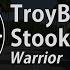 TroyBoi X Stooki Sound Warrior