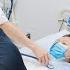 Single Mother Tieu Ca Wakes Up After Being Hospitalized And CEO Hung S Important Decision