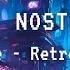 A R C A D E N O S T A L G I A A Synthwave Mix Vaporwave Chillwave Retrowave