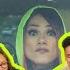 SNOW THA PRODUCT SAY BITCH REACTION