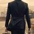 A Millionaire Pretends To Be Homeless And Discovers Real Life Full Movie My Secret Billionaire