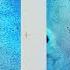 Parra For Cuva Her Entrance Innellea S Interstellar Remix Parra For Cuva