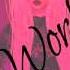 Iggy Azalea Work Official Explicit Audio Imvu