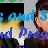 TMNT 2003 S5E10 11 12 13 Fathers And Sons Past Present Enter The Dragons Pt 1 2 Reaction E51
