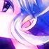 Rock Metal Mix 06 1 Hour Nightcore Songs Mix Random Nightcore