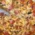 DREAM PİZZA