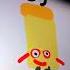 Numberblocks Band 33