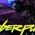 Never Fade Away LYRICS Cyberpunk 2077 OST By P T Adamczyk Olga Jankowska SAMURAI Cover