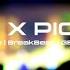 STECU X PICA PICA LADIES VELOCITY AREA LIVE SET INDONESIAN BOUNCE 2025 GBT OFFICIAL DJ