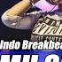 BREAKBEAT SALAHMU SENDIRI TERBARU FULLBASS INDO DUGEM PARTY VIRAL 2024