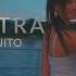 Grupo Extra Quiereme Un Poquito Hans Rosanna Bachata Geneva