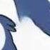 Preview 2 Lupin Deepfake Wrong Pitch