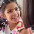 Adi Spends Time With Her Mom Kids English Vocabulary Phrases Adi Connection Shorts